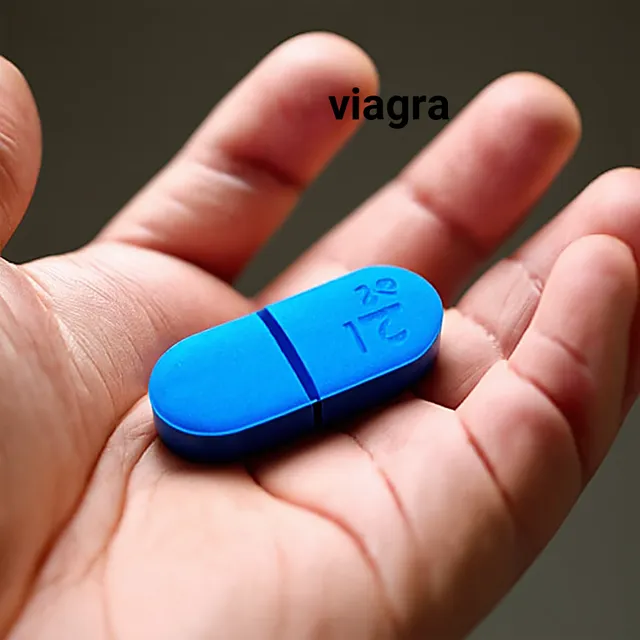 Contraindicaciones de la viagra